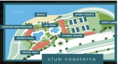 13836 Shellmore Avenue , Palmetto, FL 34221 Photo