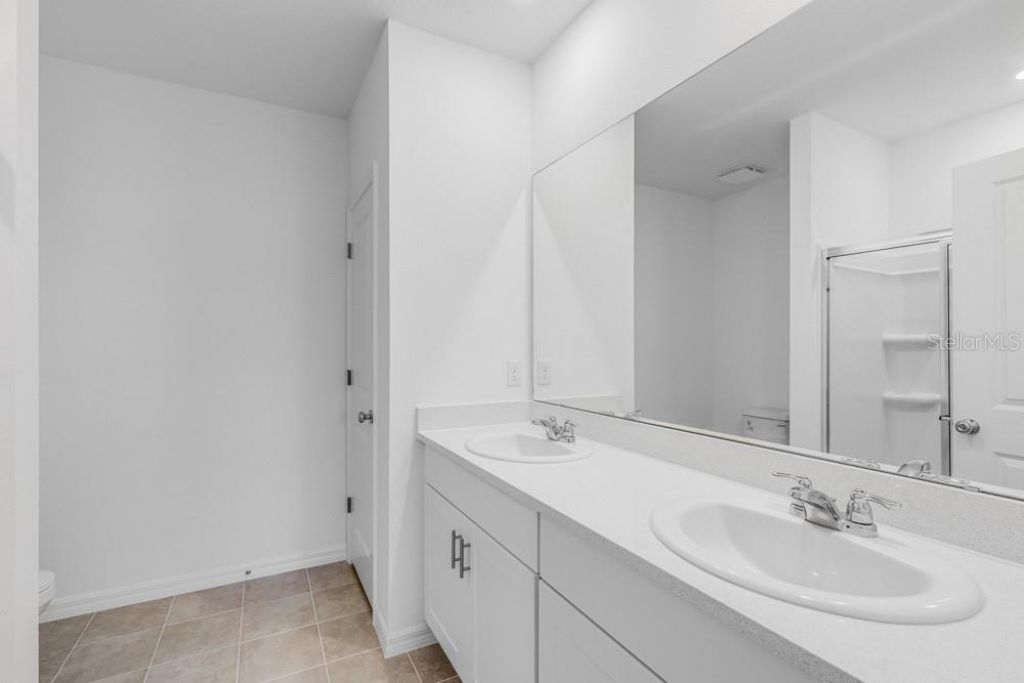 13836 Shellmore Avenue, Palmetto, FL 34221 Photo