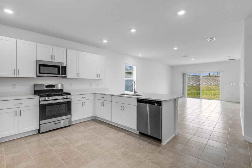 13836 Shellmore Avenue, Palmetto, FL 34221 Photo