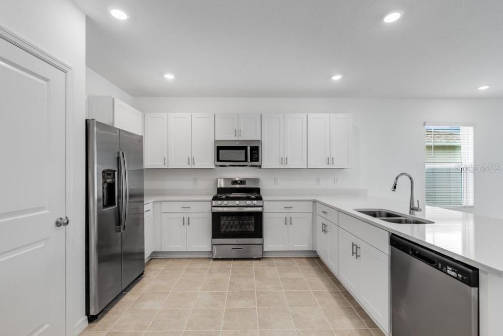13836 Shellmore Avenue, Palmetto, FL 34221 Photo