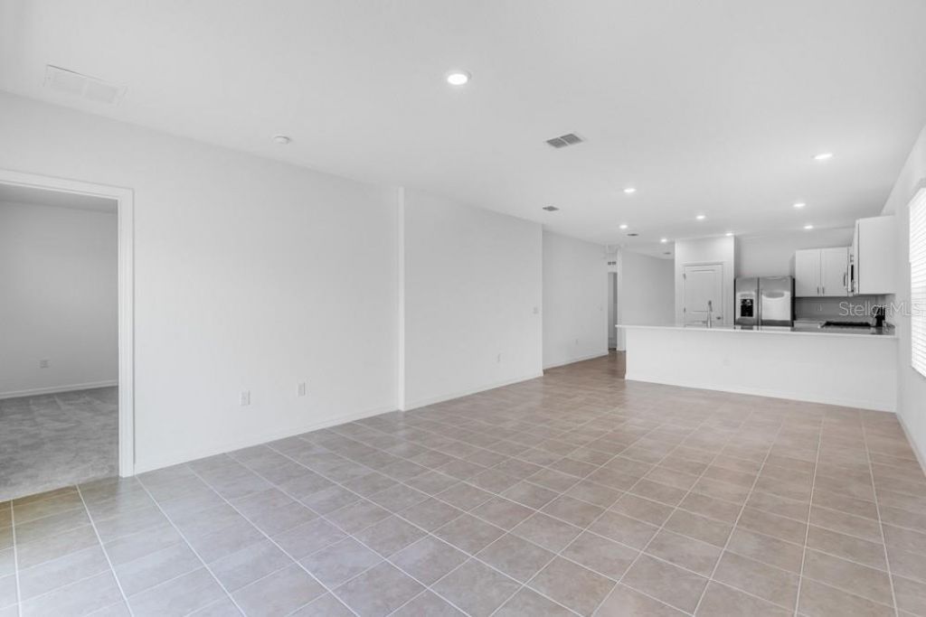 13836 Shellmore Avenue, Palmetto, FL 34221 Photo