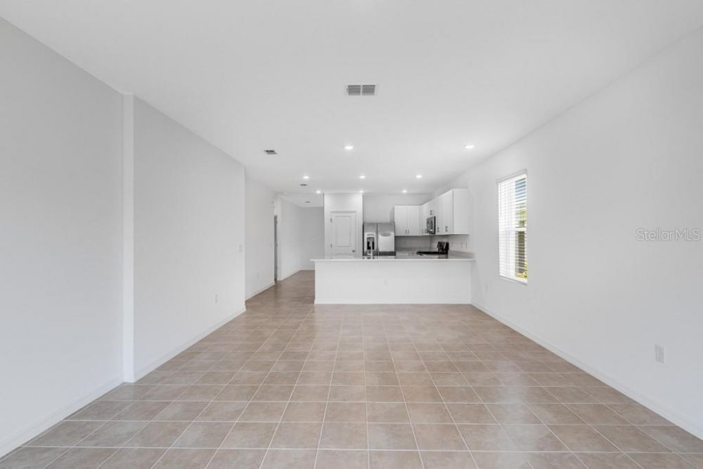 13836 Shellmore Avenue, Palmetto, FL 34221 Photo