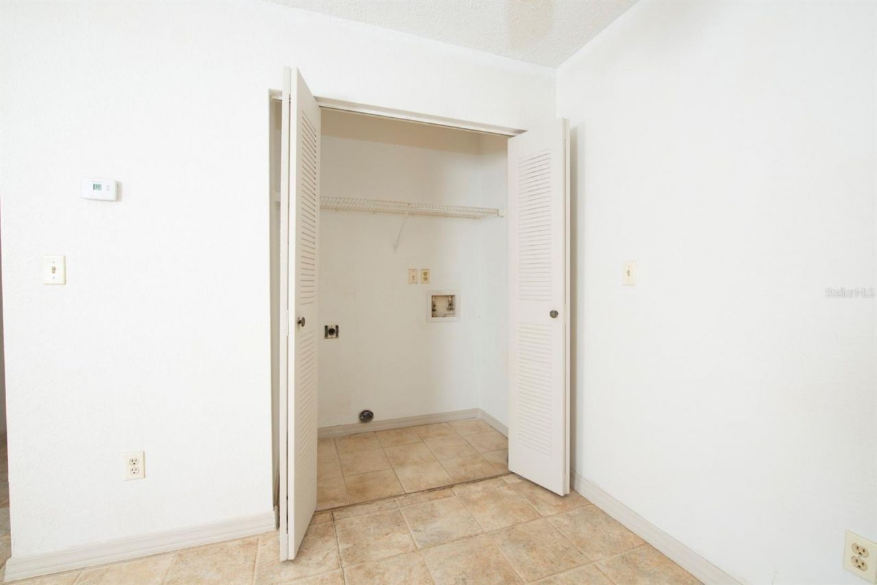 10265 Gandy Boulevard N, Unit 1505, Saint Petersburg, FL 33702 Photo