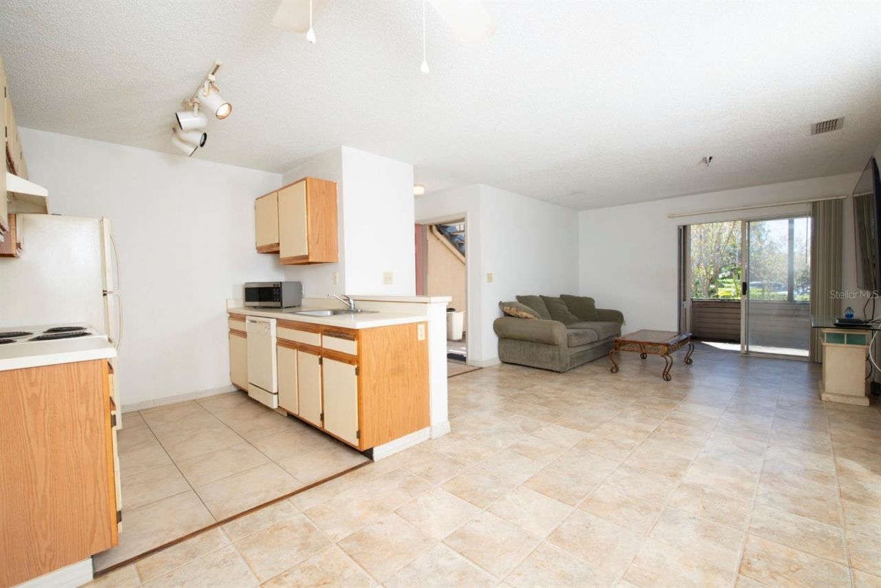 10265 Gandy Boulevard N, Unit 1505, Saint Petersburg, FL 33702 Photo