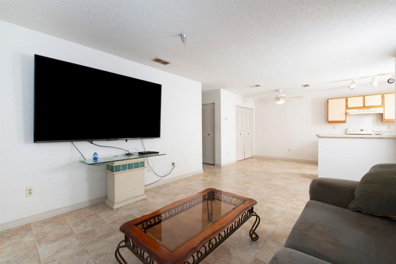 10265 Gandy Boulevard N, Unit 1505, Saint Petersburg, FL 33702 Photo