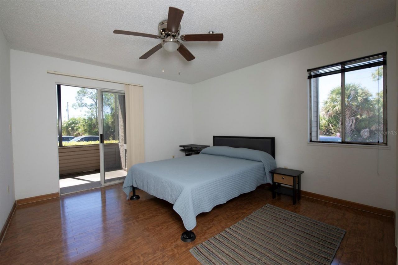 10265 Gandy Boulevard N, Unit 1505, Saint Petersburg, FL 33702 Photo