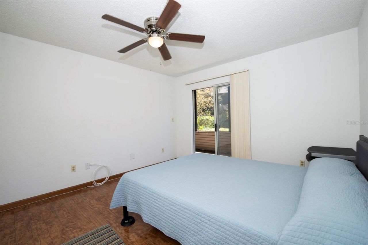 10265 Gandy Boulevard N, Unit 1505, Saint Petersburg, FL 33702 Photo