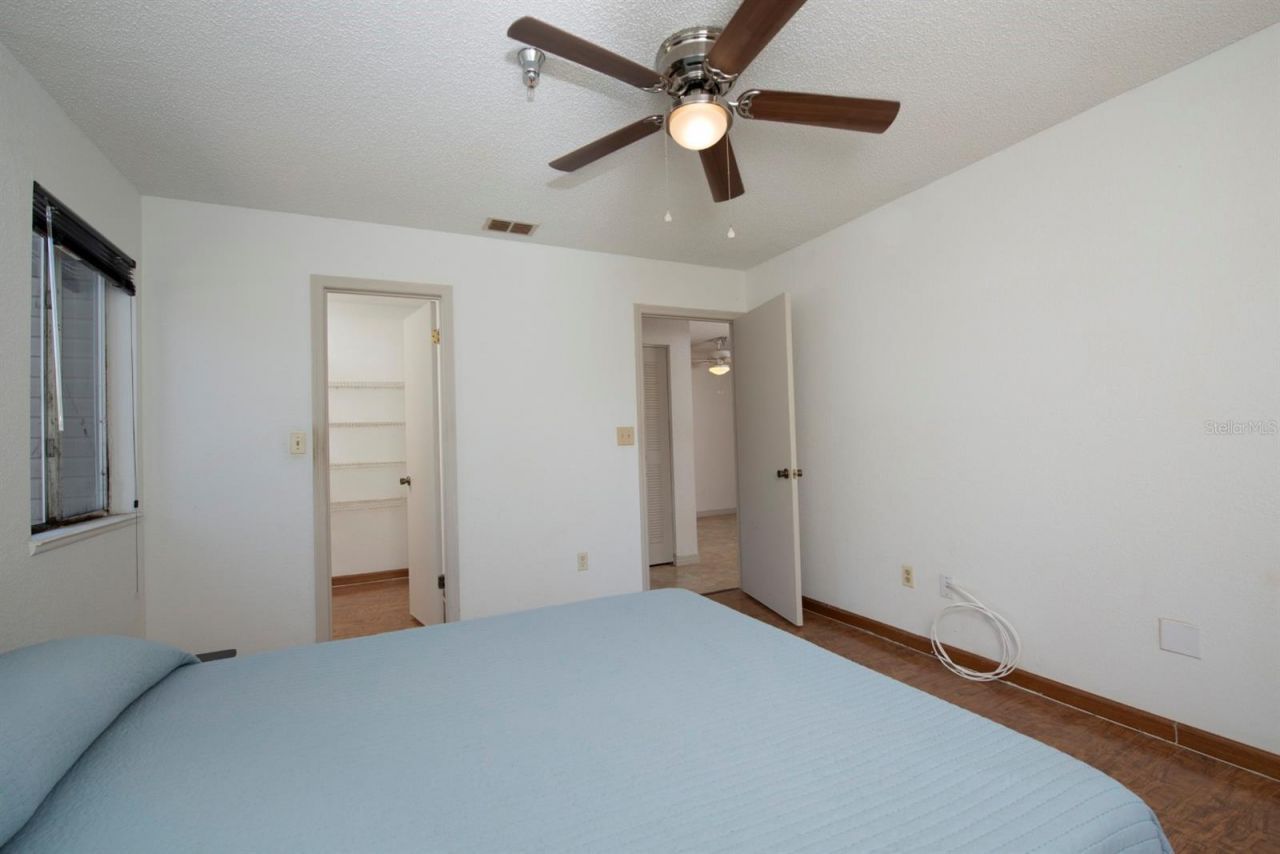 10265 Gandy Boulevard N, Unit 1505, Saint Petersburg, FL 33702 Photo