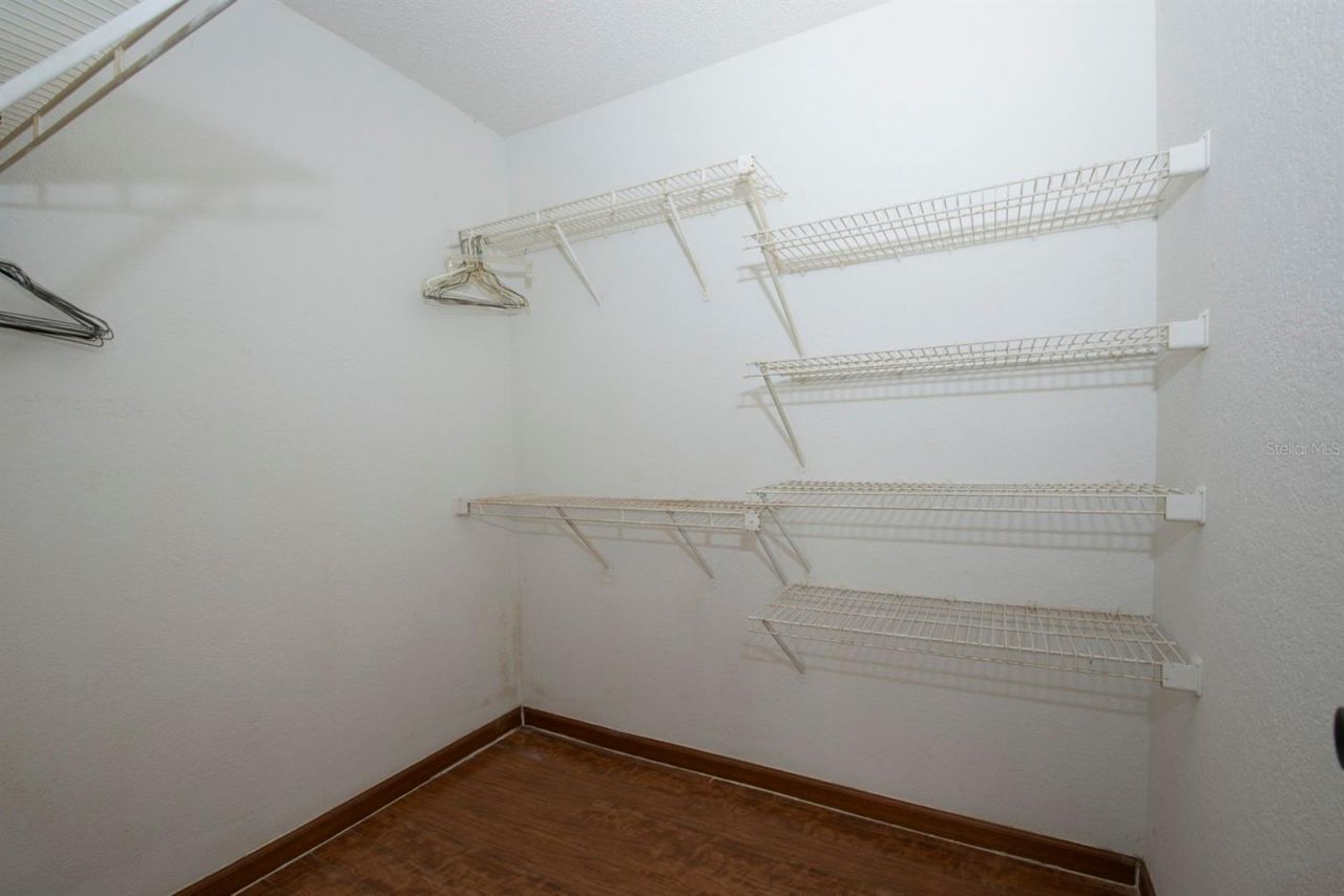 10265 Gandy Boulevard N, Unit 1505, Saint Petersburg, FL 33702 Photo