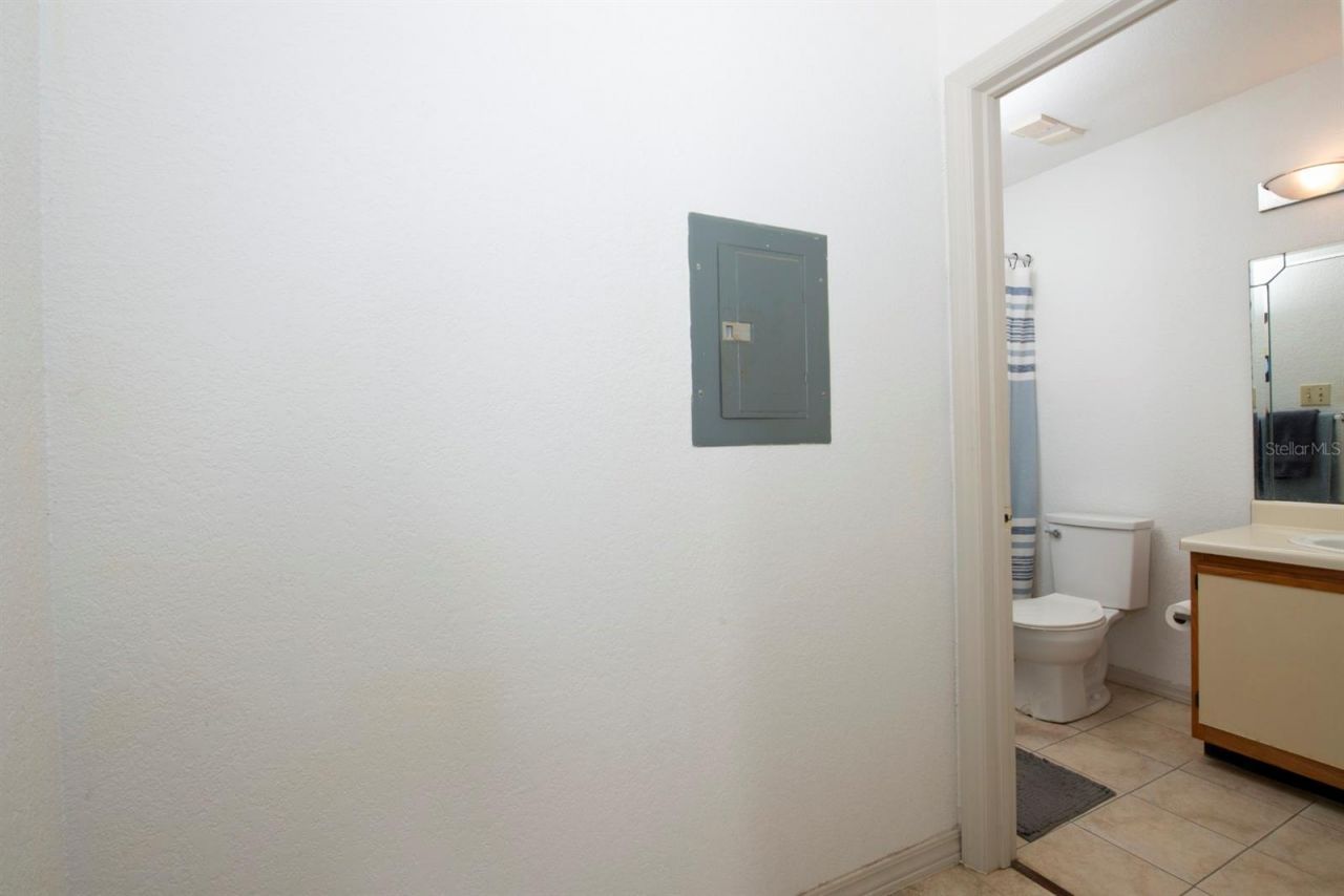 10265 Gandy Boulevard N, Unit 1505, Saint Petersburg, FL 33702 Photo