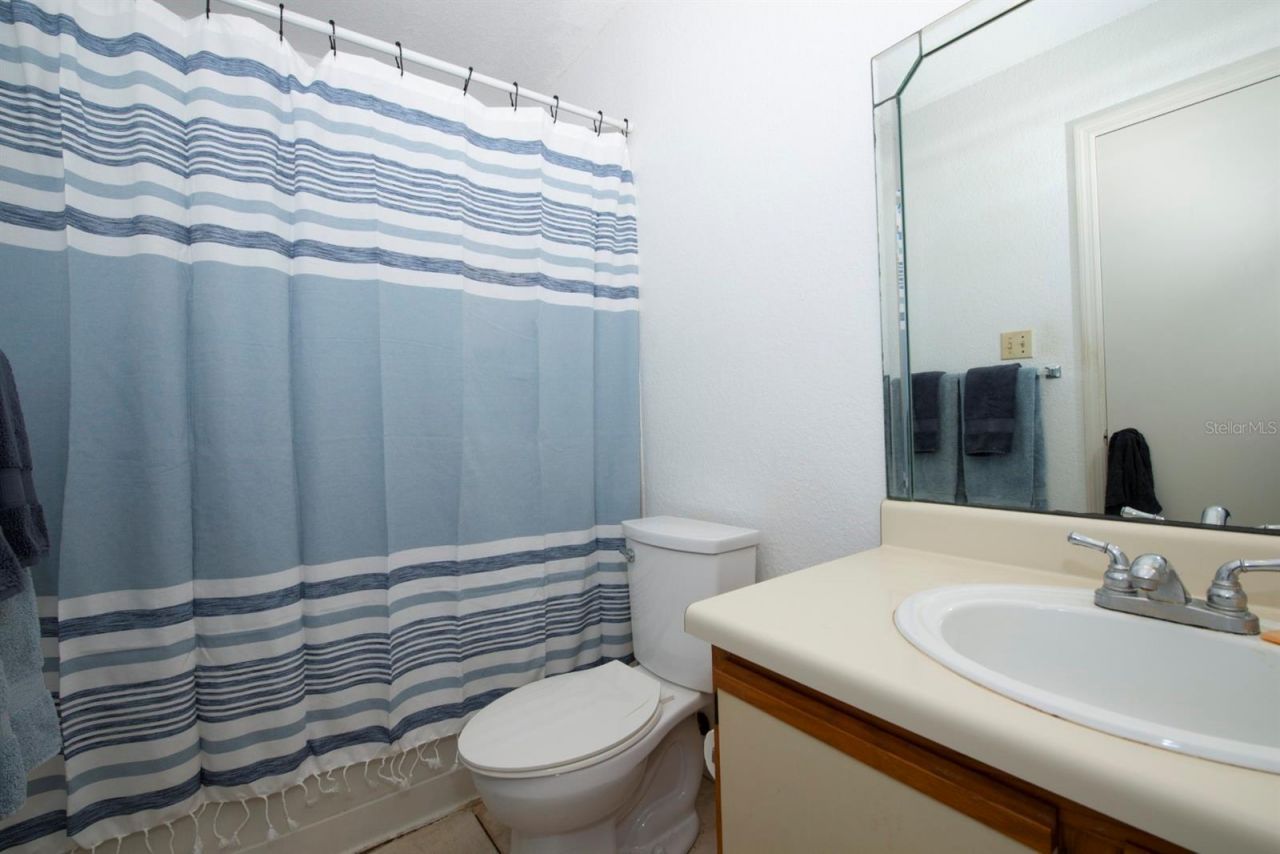 10265 Gandy Boulevard N, Unit 1505, Saint Petersburg, FL 33702 Photo