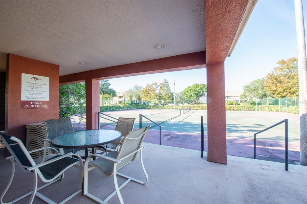 10265 Gandy Boulevard N, Unit 1505, Saint Petersburg, FL 33702 Photo