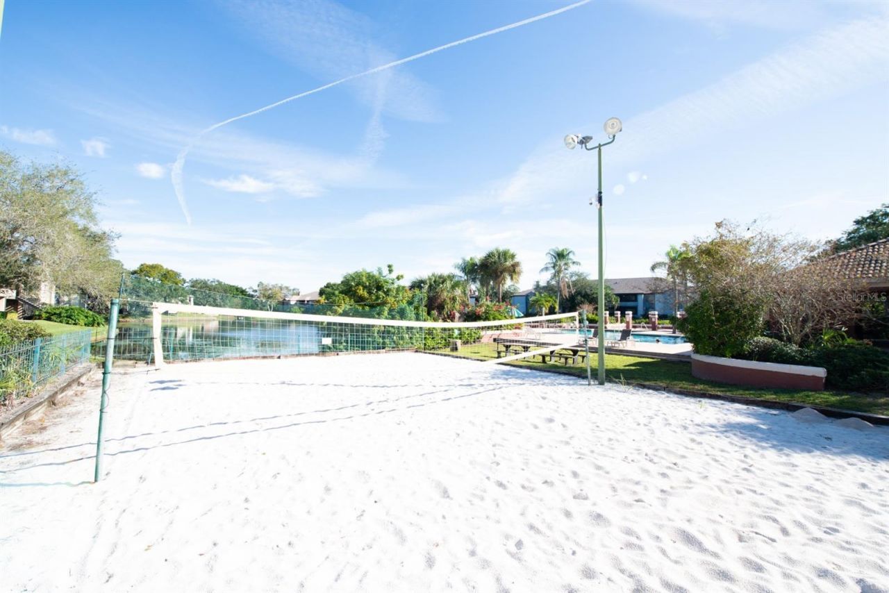 10265 Gandy Boulevard N, Unit 1505, Saint Petersburg, FL 33702 Photo