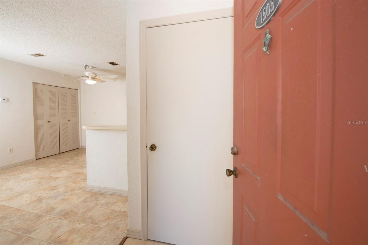 10265 Gandy Boulevard N, Unit 1505, Saint Petersburg, FL 33702 Photo