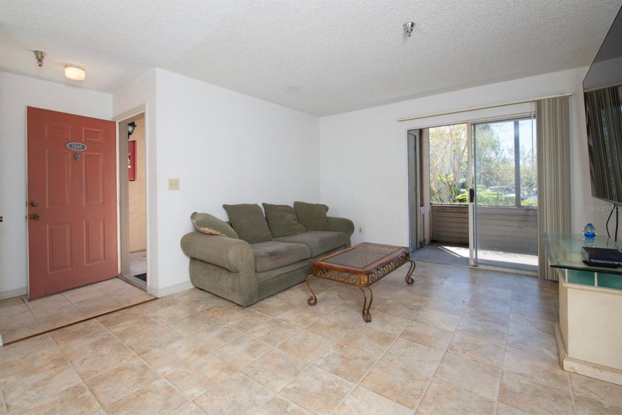10265 Gandy Boulevard N, Unit 1505, Saint Petersburg, FL 33702 Photo