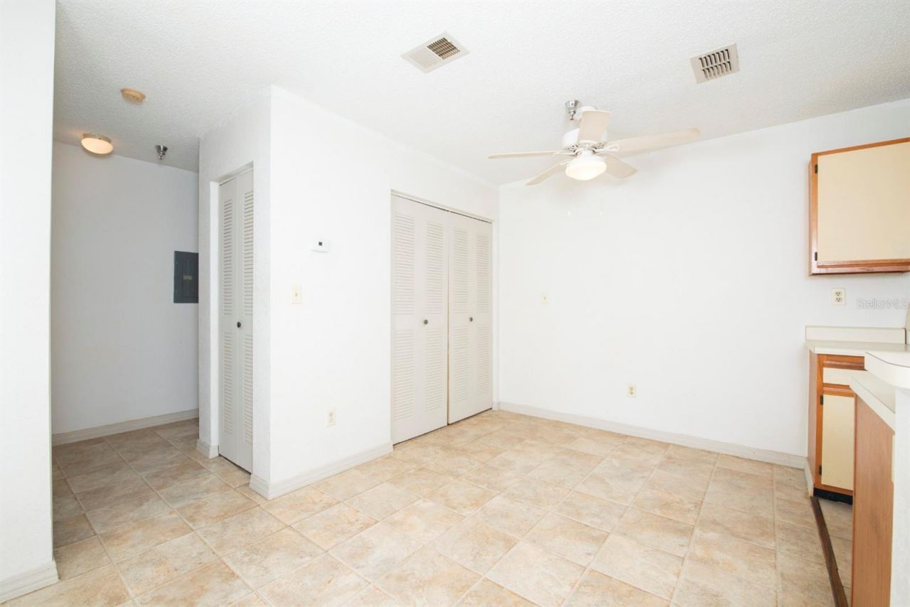 10265 Gandy Boulevard N, Unit 1505, Saint Petersburg, FL 33702 Photo