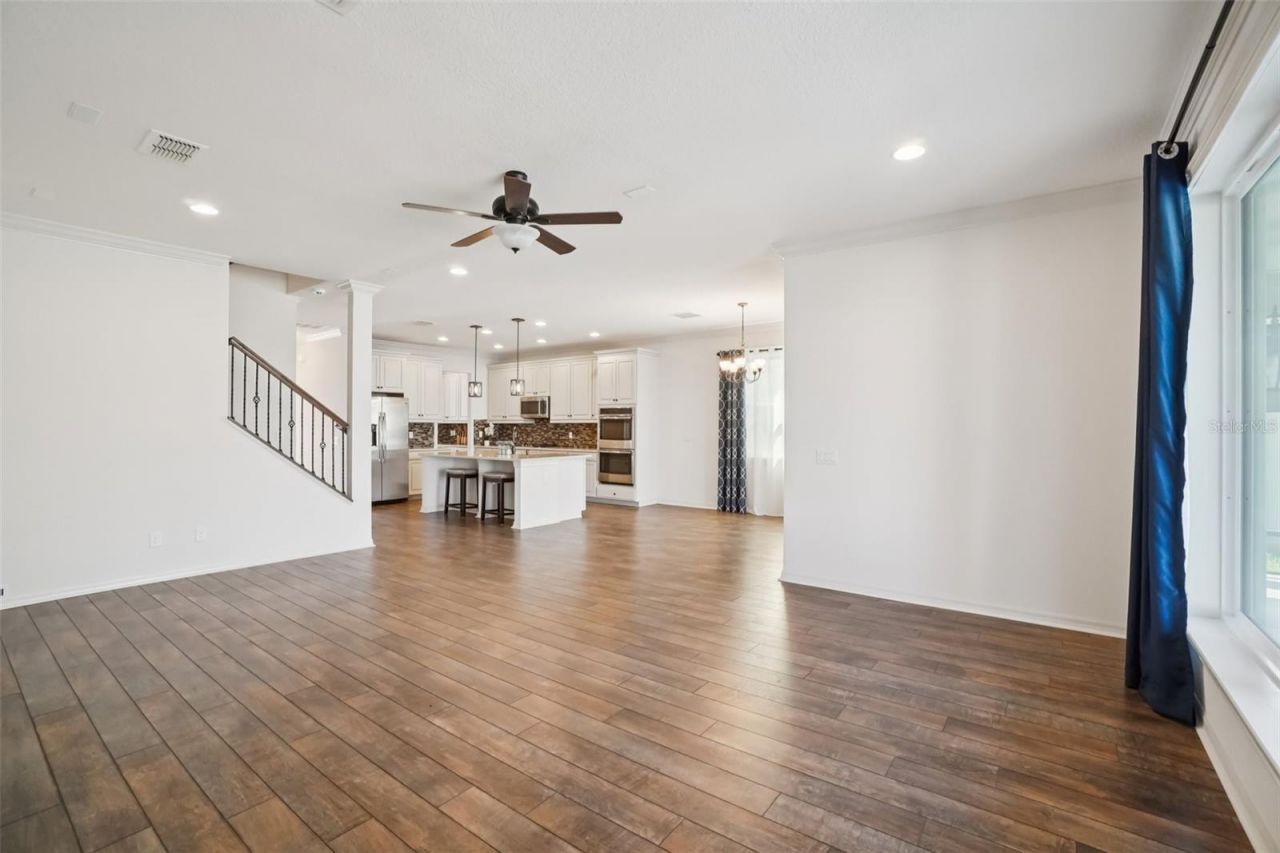 19209 Long Lake Ranch Boulevard , Lutz, FL 33558 Photo