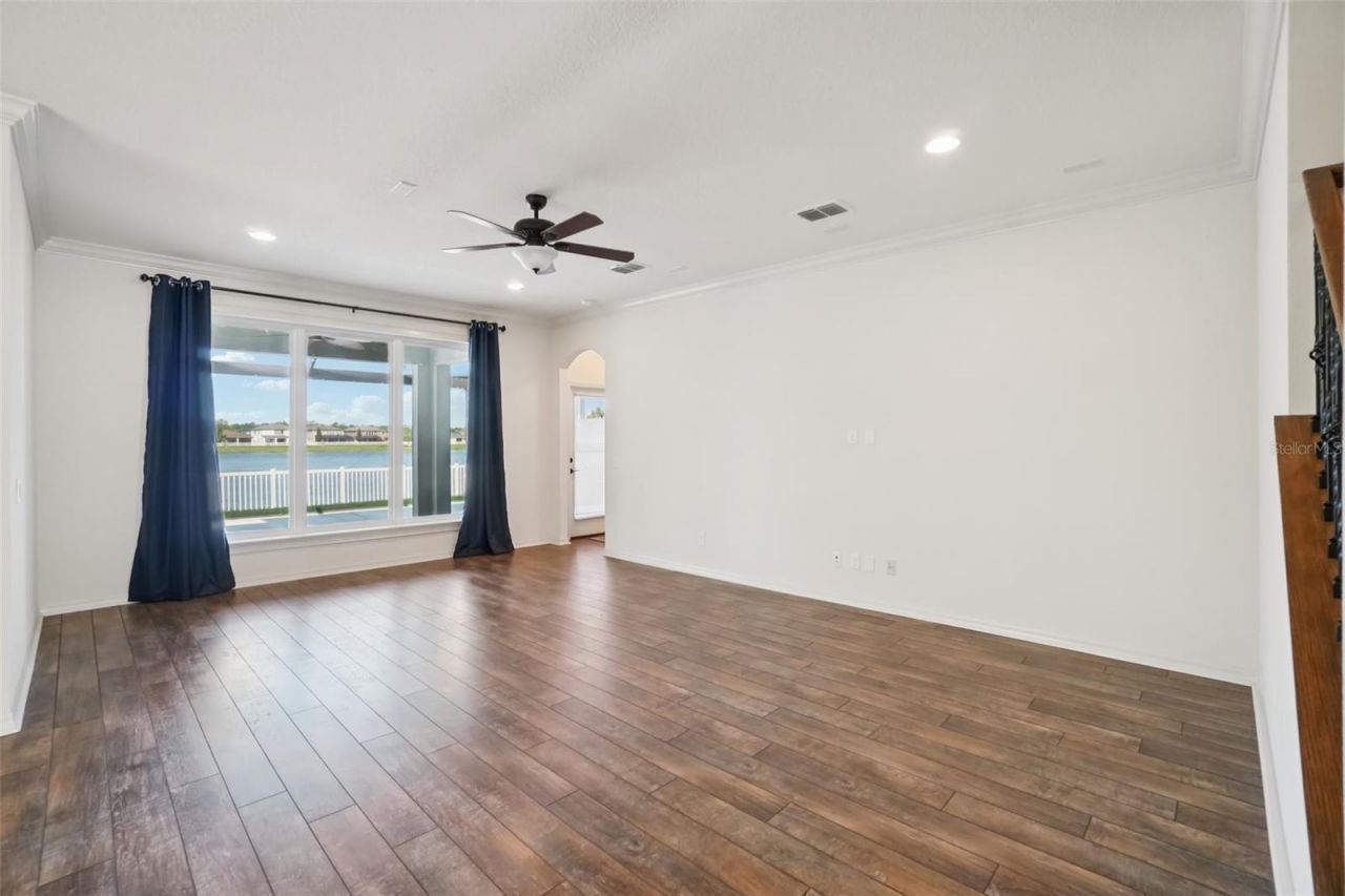 19209 Long Lake Ranch Boulevard , Lutz, FL 33558 Photo