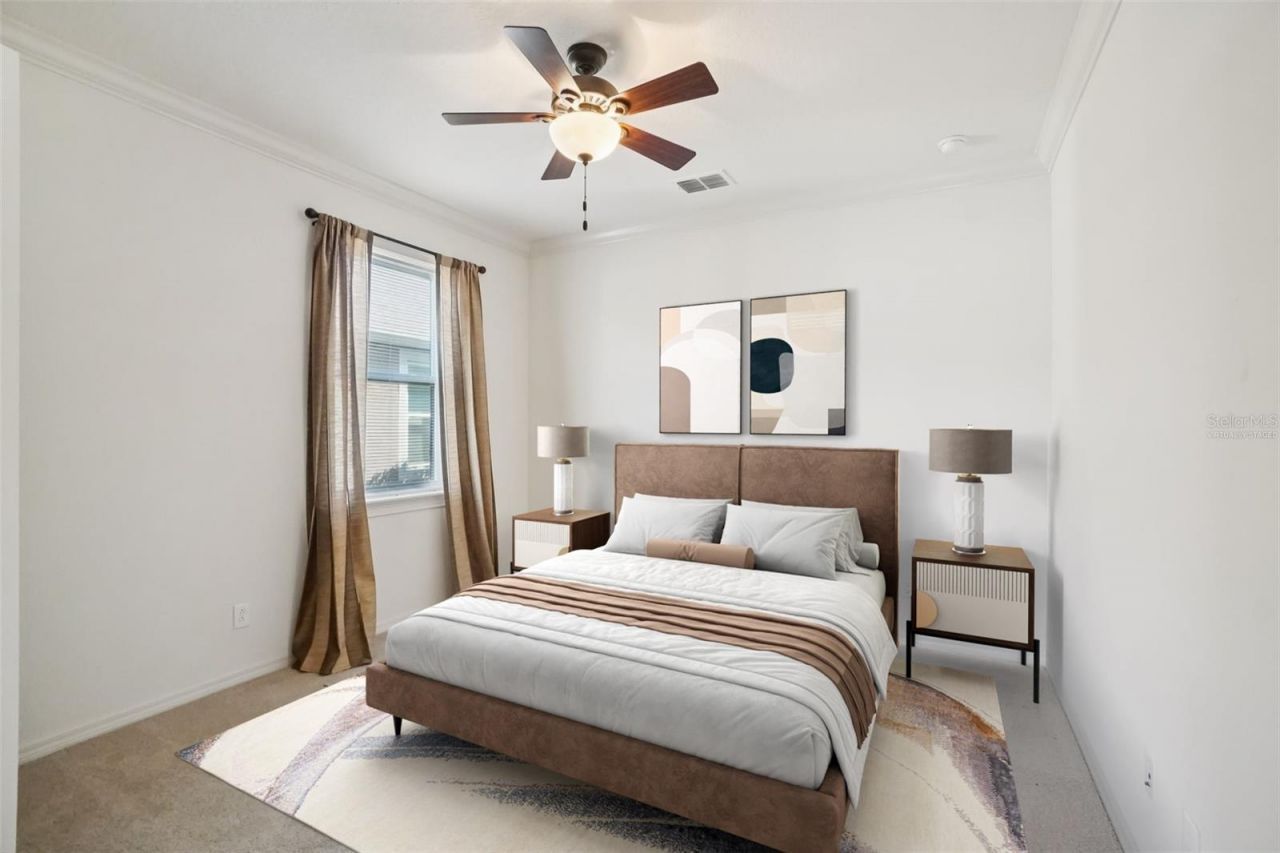 19209 Long Lake Ranch Boulevard , Lutz, FL 33558 Photo