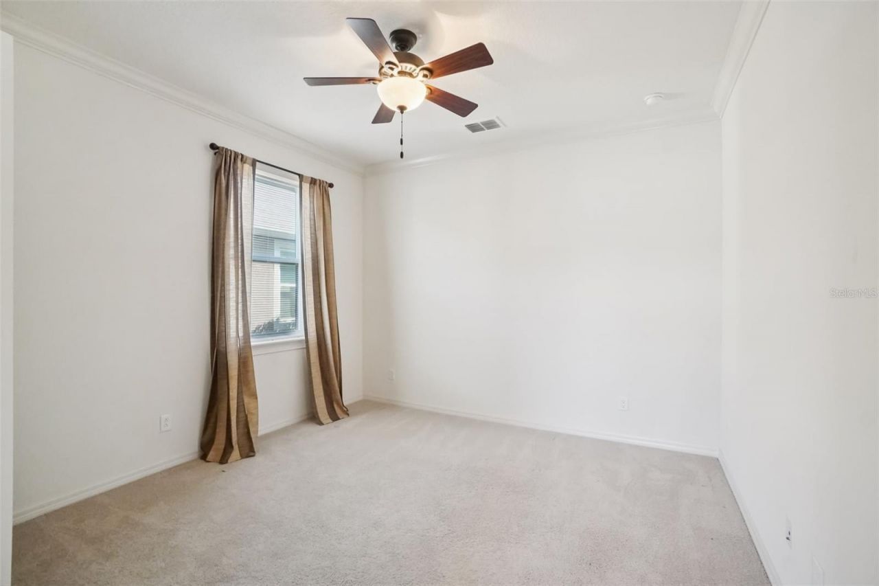 19209 Long Lake Ranch Boulevard , Lutz, FL 33558 Photo