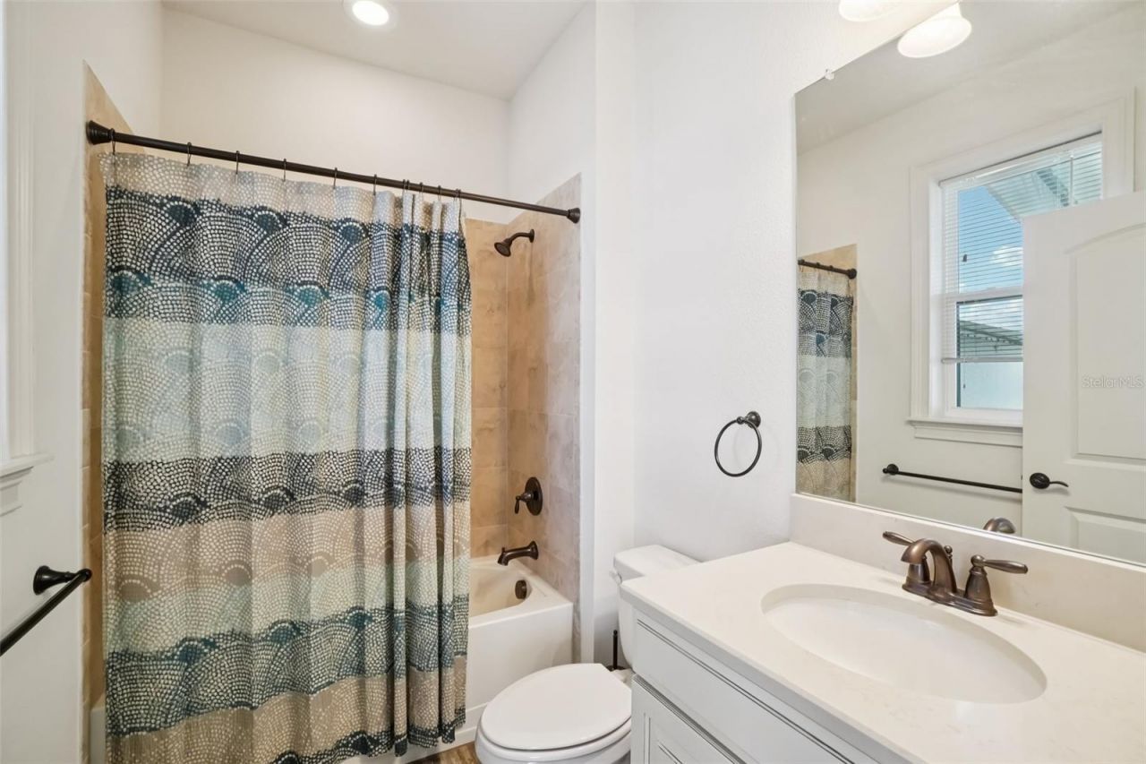 19209 Long Lake Ranch Boulevard , Lutz, FL 33558 Photo