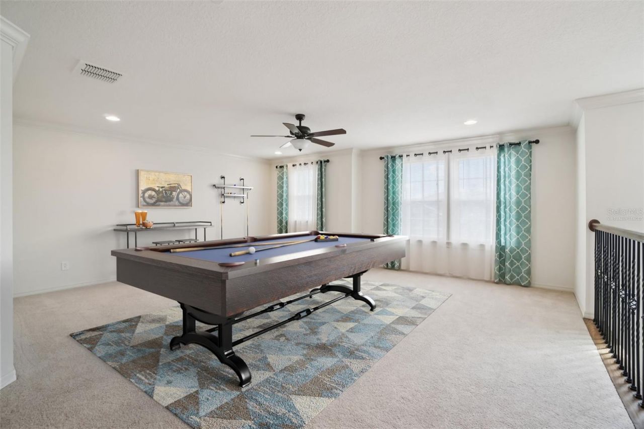 19209 Long Lake Ranch Boulevard , Lutz, FL 33558 Photo