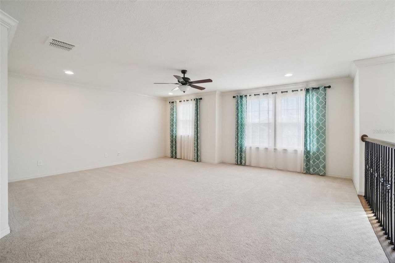 19209 Long Lake Ranch Boulevard , Lutz, FL 33558 Photo