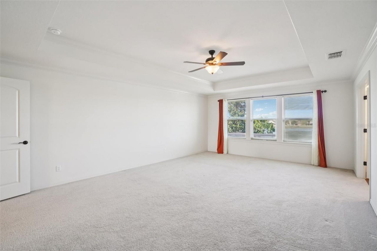 19209 Long Lake Ranch Boulevard , Lutz, FL 33558 Photo