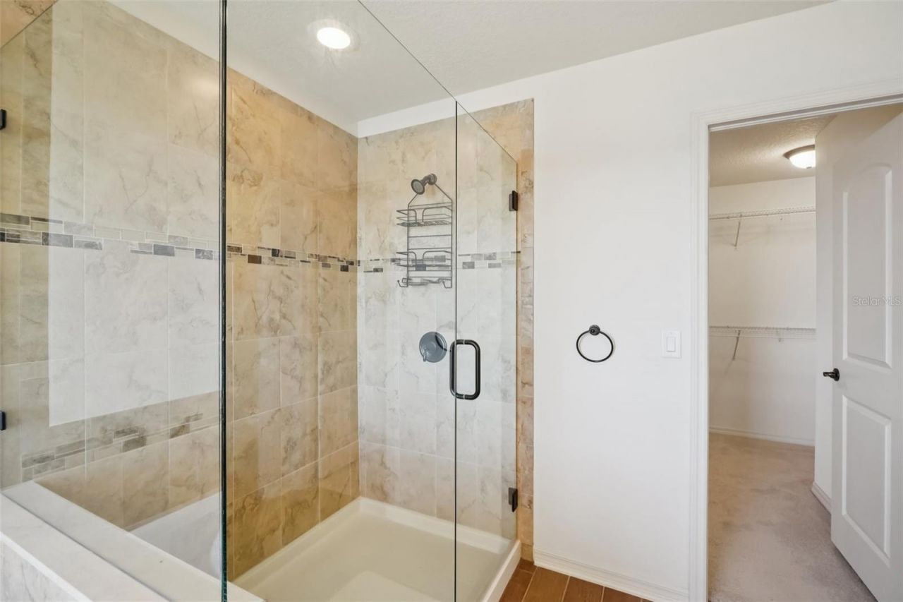 19209 Long Lake Ranch Boulevard , Lutz, FL 33558 Photo