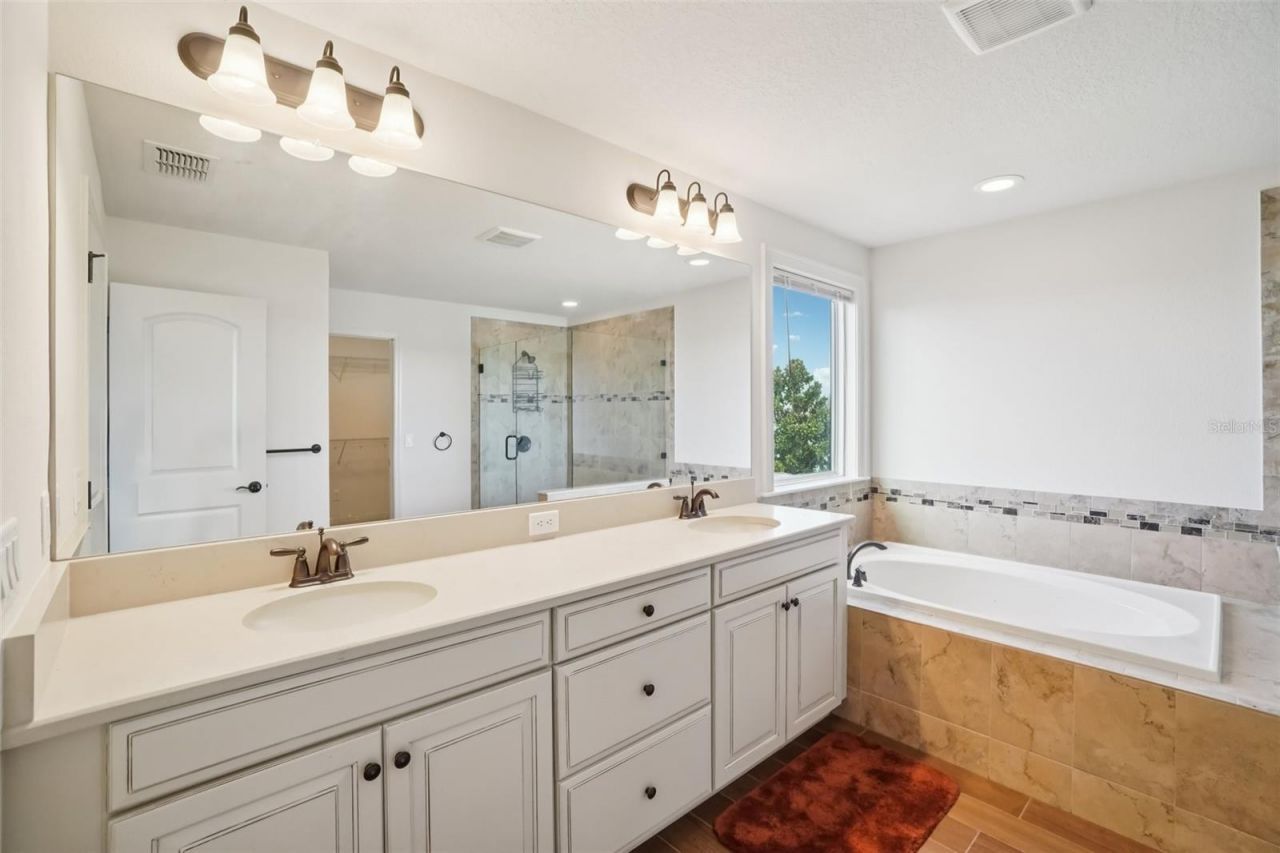 19209 Long Lake Ranch Boulevard , Lutz, FL 33558 Photo