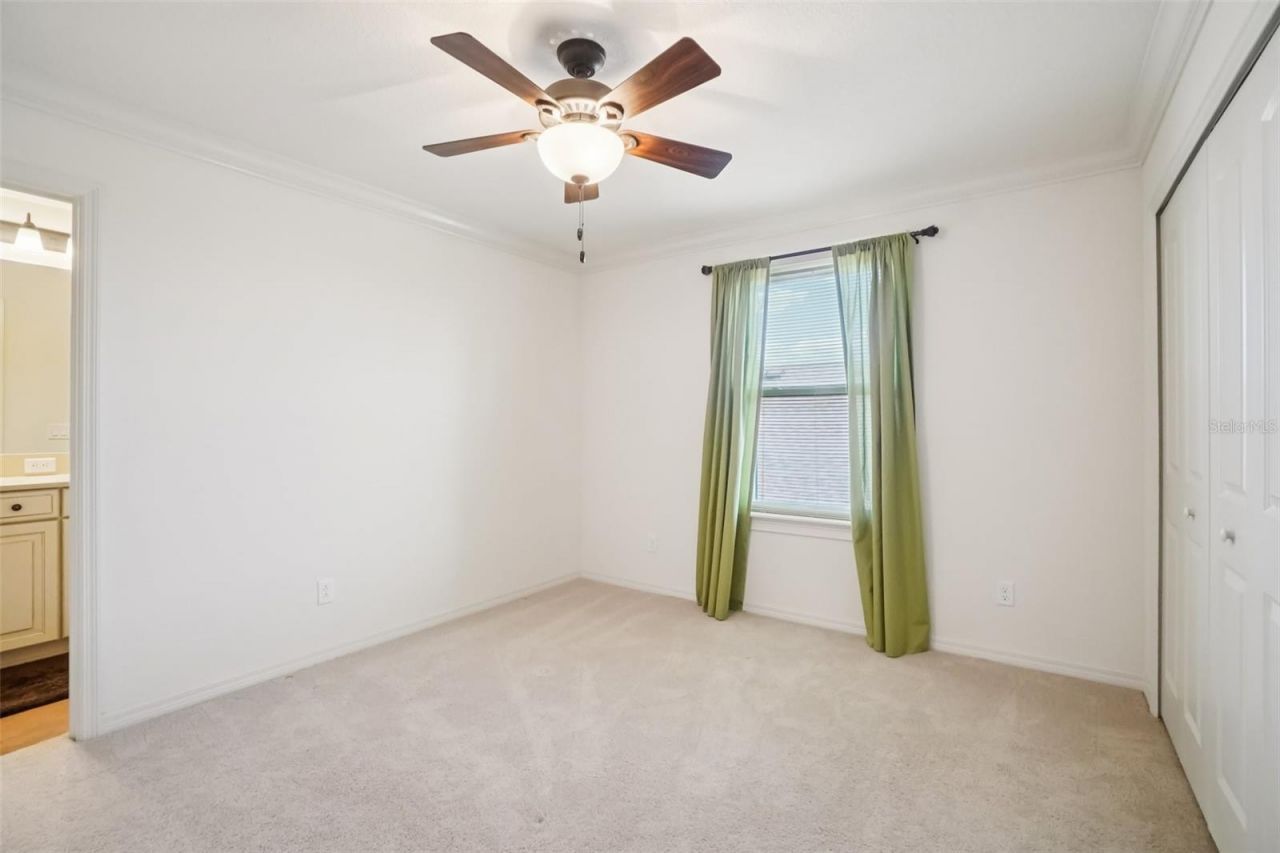 19209 Long Lake Ranch Boulevard , Lutz, FL 33558 Photo