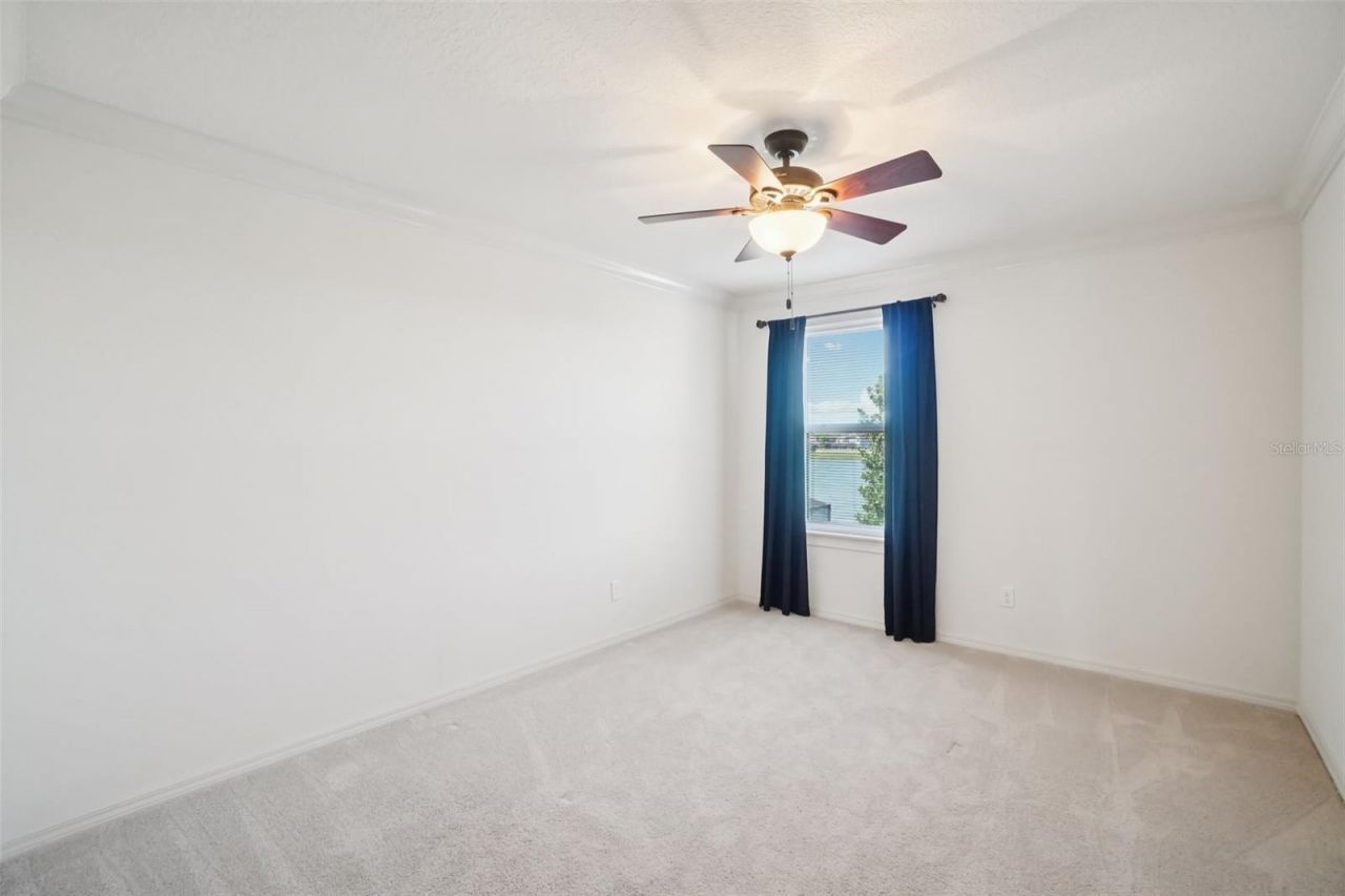 19209 Long Lake Ranch Boulevard , Lutz, FL 33558 Photo