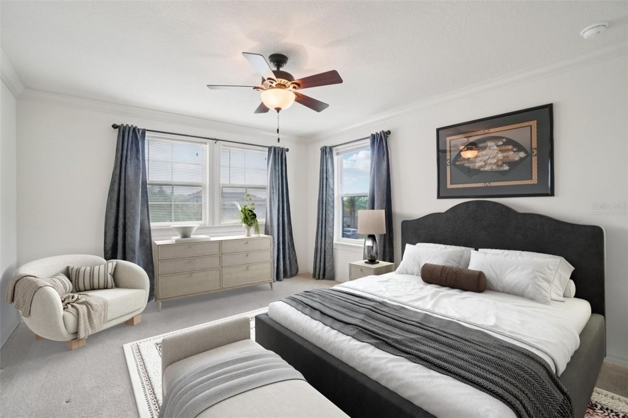 19209 Long Lake Ranch Boulevard , Lutz, FL 33558 Photo