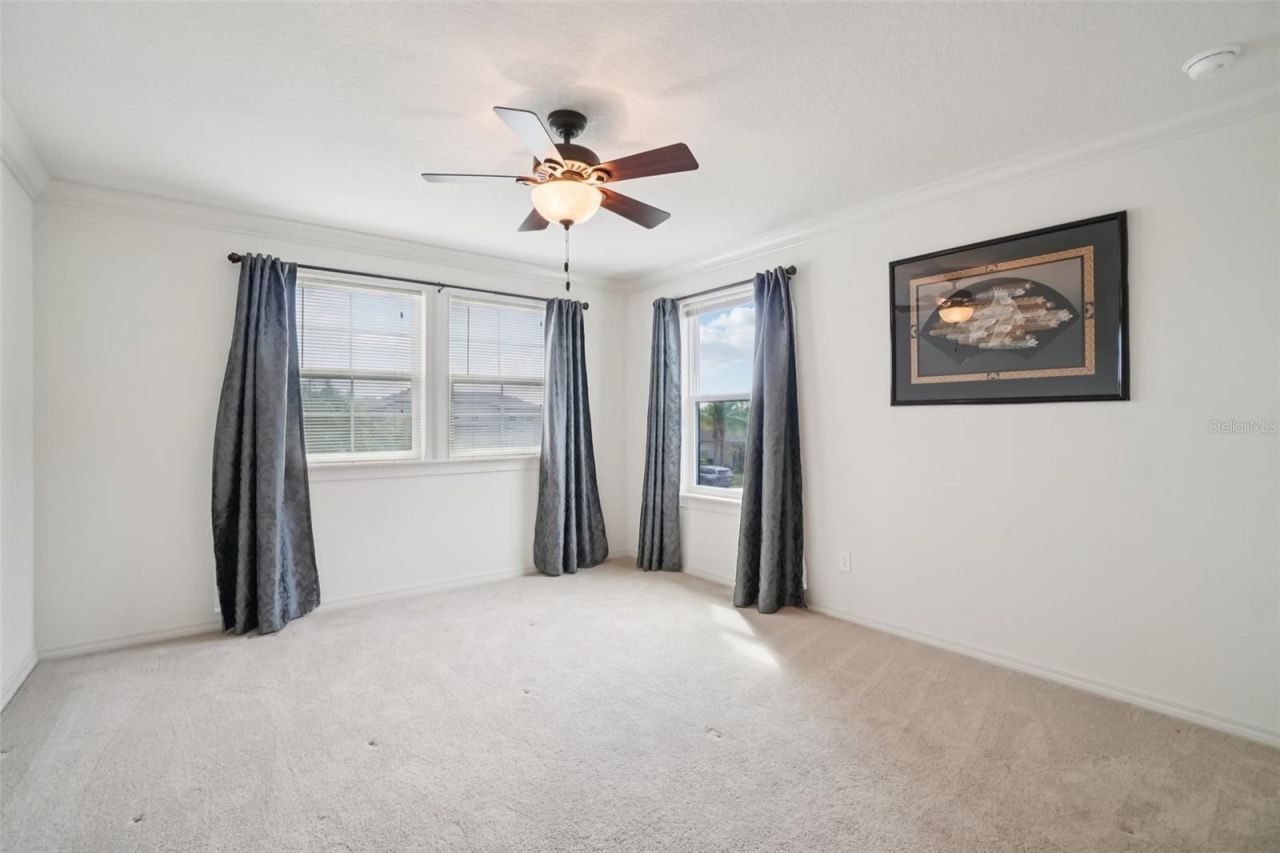 19209 Long Lake Ranch Boulevard , Lutz, FL 33558 Photo