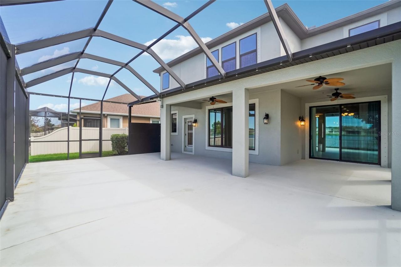 19209 Long Lake Ranch Boulevard , Lutz, FL 33558 Photo