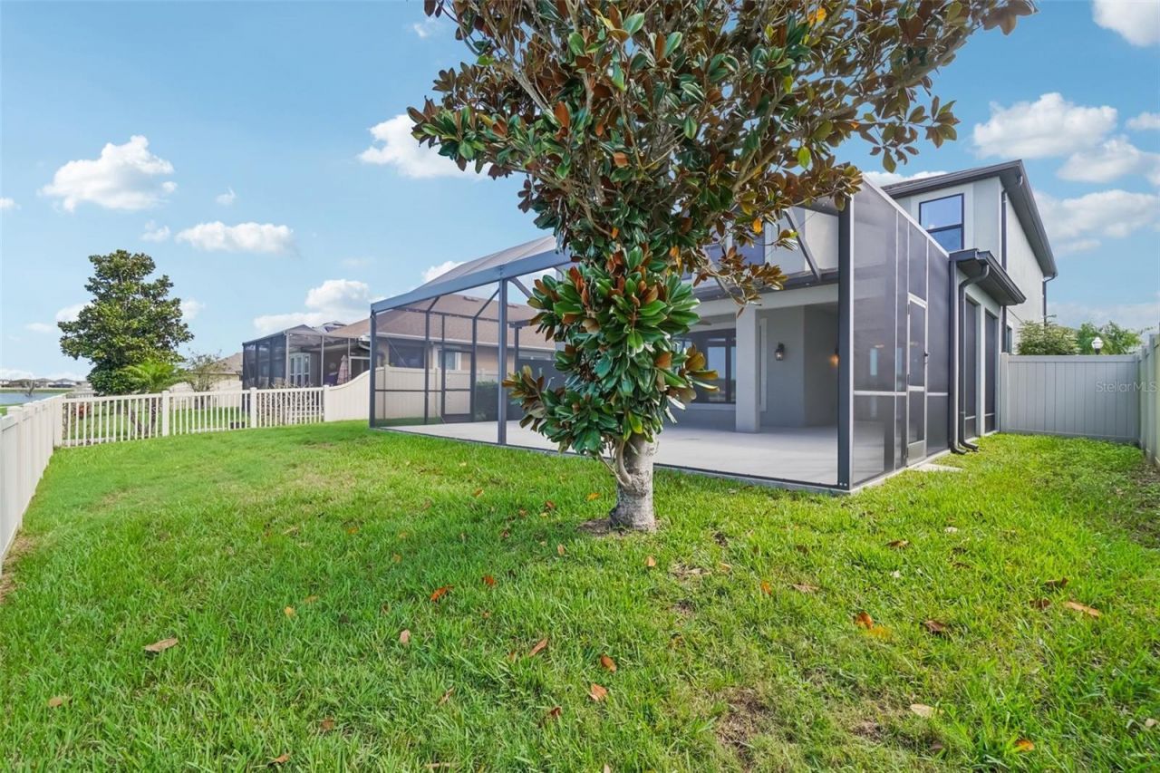 19209 Long Lake Ranch Boulevard , Lutz, FL 33558 Photo