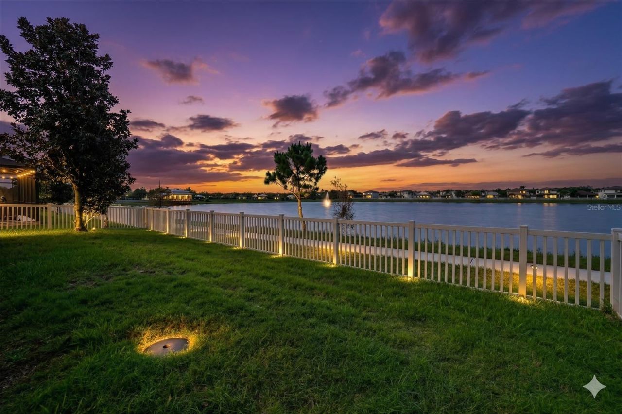 19209 Long Lake Ranch Boulevard , Lutz, FL 33558 Photo