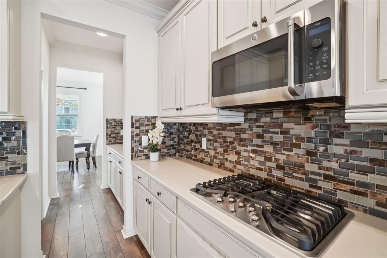 19209 Long Lake Ranch Boulevard , Lutz, FL 33558 Photo