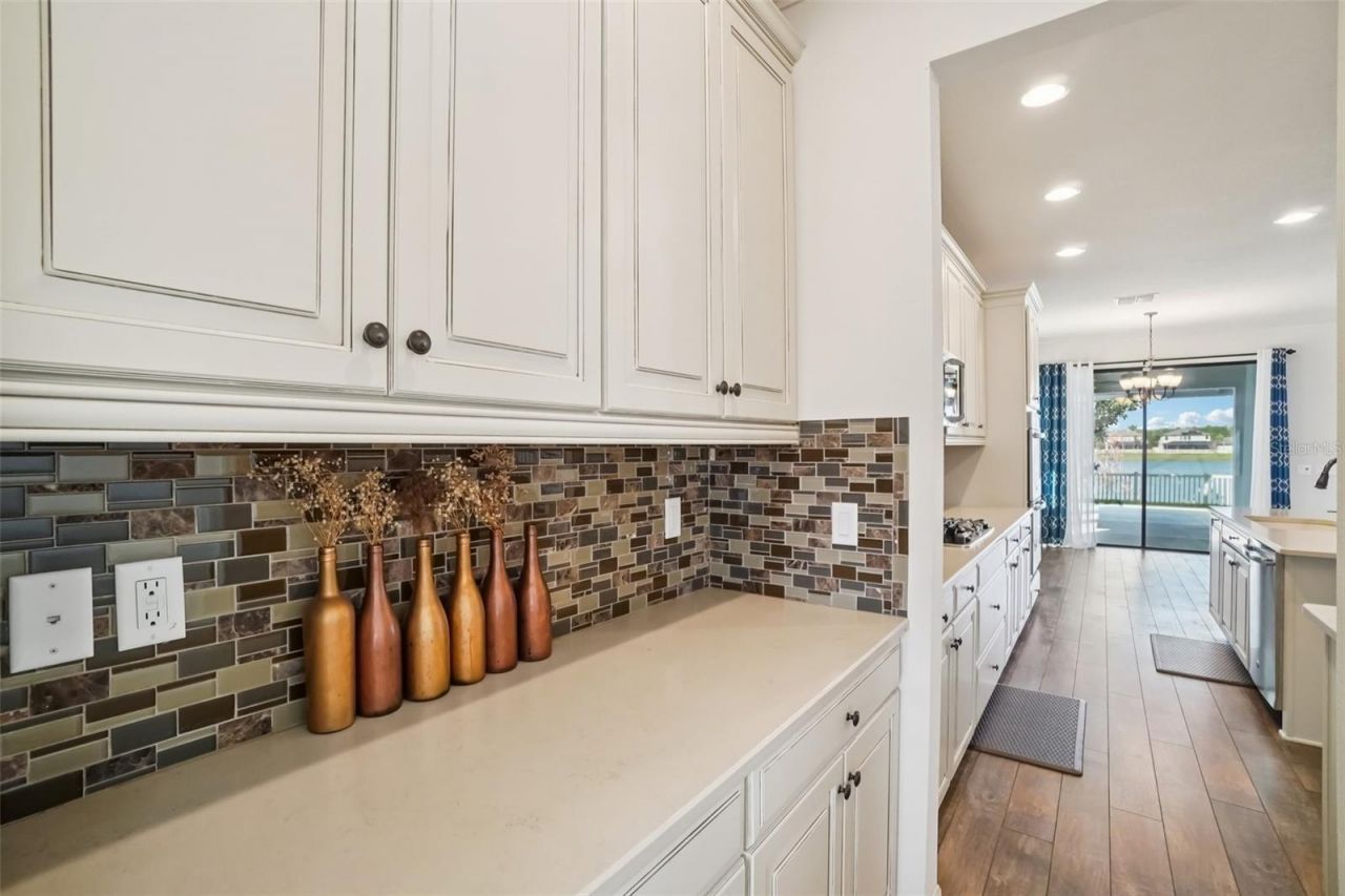 19209 Long Lake Ranch Boulevard , Lutz, FL 33558 Photo