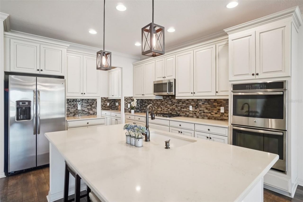 19209 Long Lake Ranch Boulevard , Lutz, FL 33558 Photo