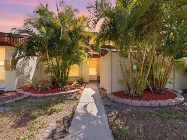 2074 SUNSET POINT ROAD, Unit 137, CLEARWATER, FL 33765