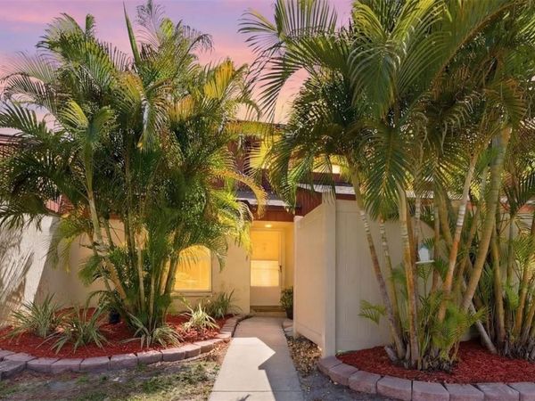 2074 SUNSET POINT ROAD, Unit 137, CLEARWATER, FL 33765