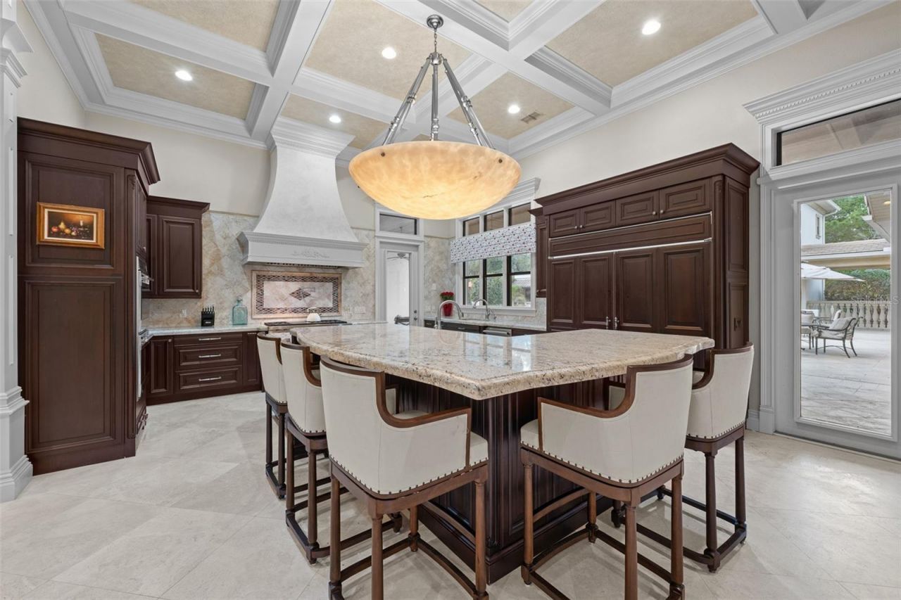 3409 Carpel Street, Plant City, FL 33566 Photo