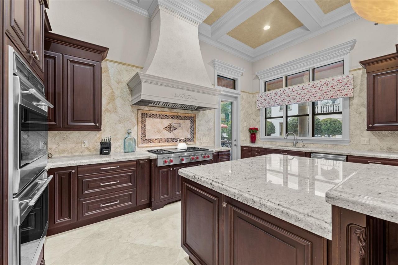 3409 Carpel Street, Plant City, FL 33566 Photo