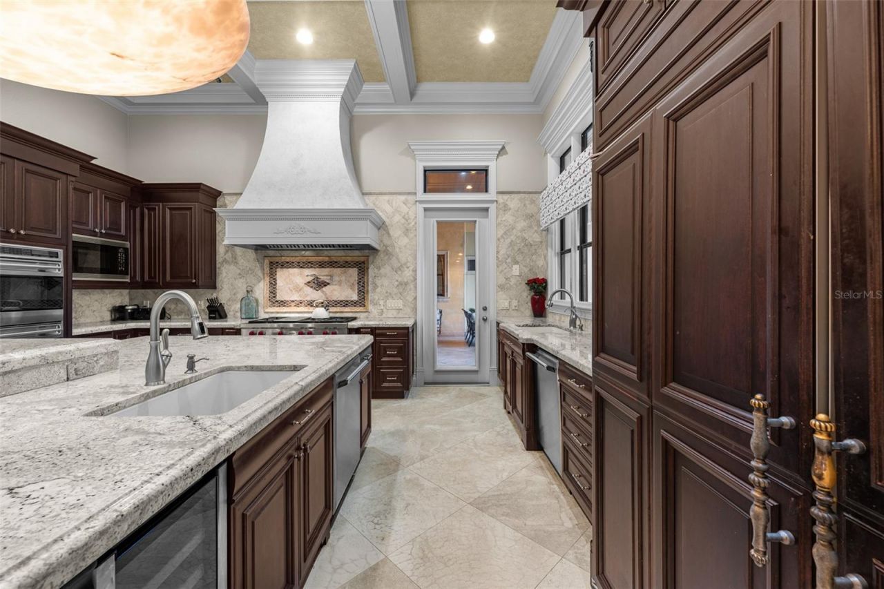 3409 Carpel Street, Plant City, FL 33566 Photo