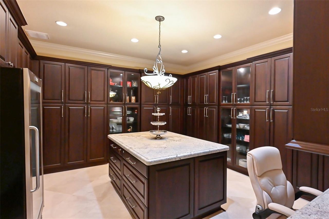 3409 Carpel Street, Plant City, FL 33566 Photo