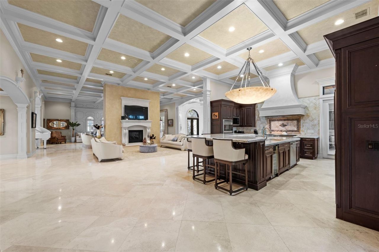 3409 Carpel Street, Plant City, FL 33566 Photo