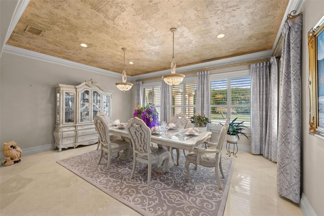 3409 Carpel Street, Plant City, FL 33566 Photo