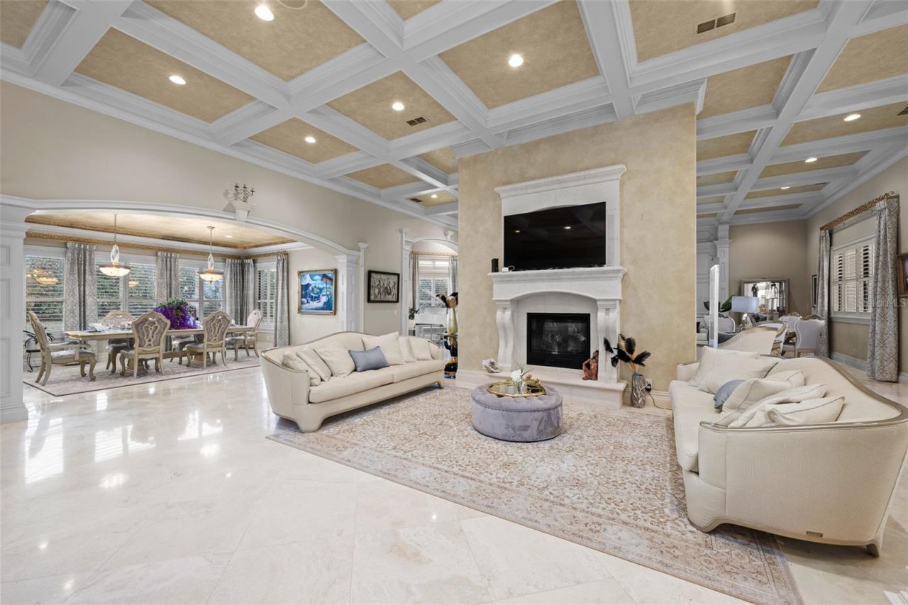 3409 Carpel Street, Plant City, FL 33566 Photo