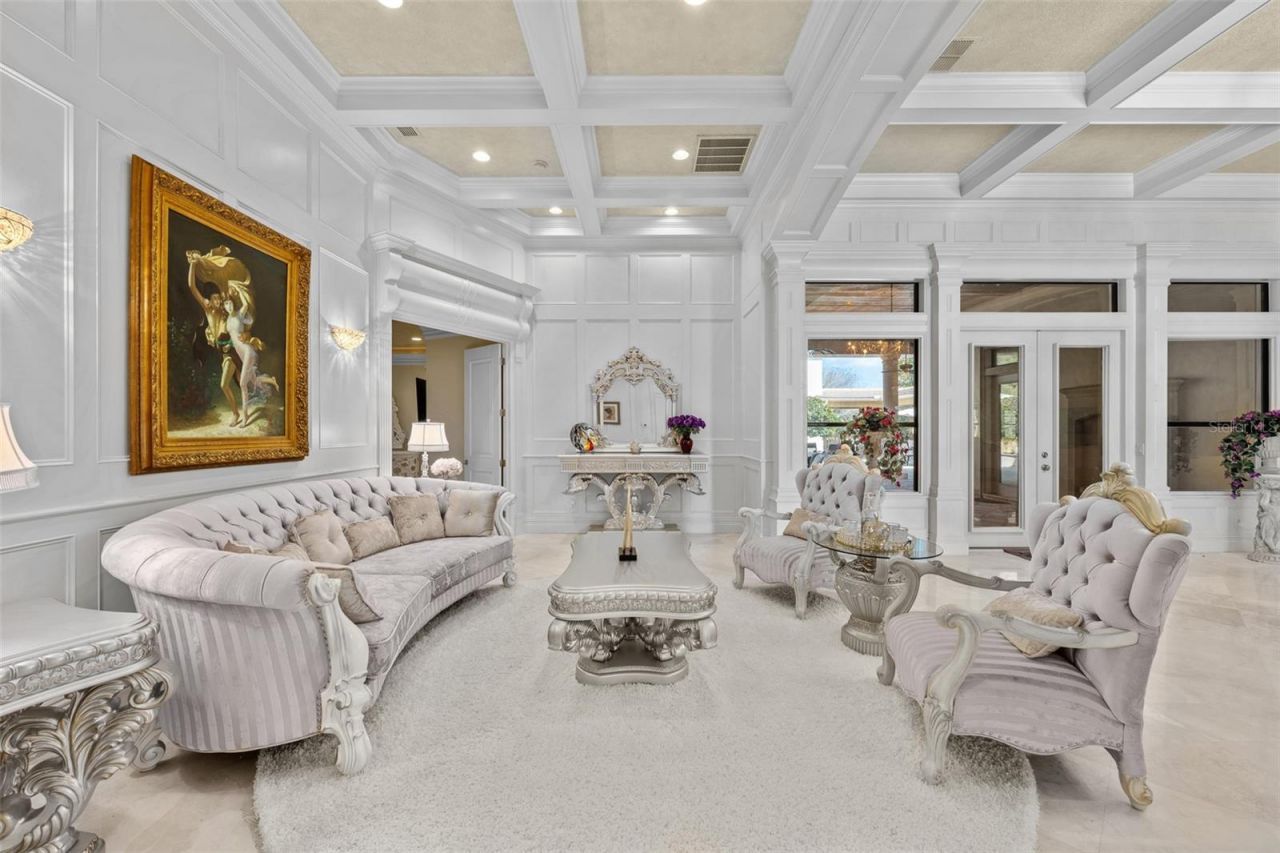 3409 Carpel Street, Plant City, FL 33566 Photo